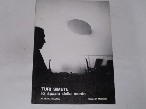 Maurizi elverio turi - maurizi,, elverio:turi