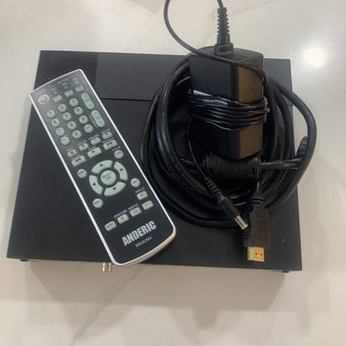 Sony bdp s1700 full - sony, bdp-s1700