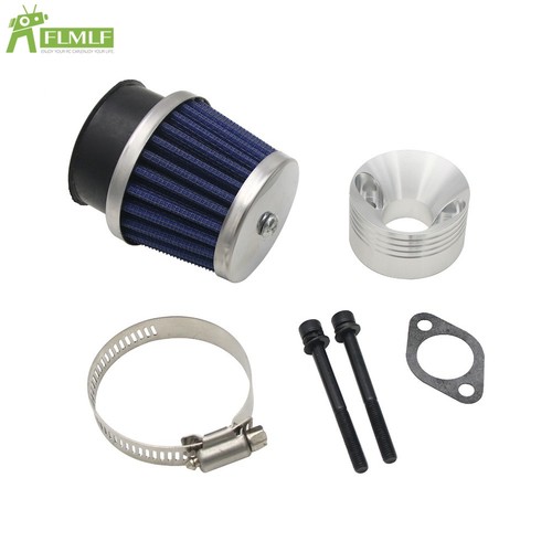 Kit filtro aria - flmlf, per