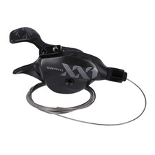 SRAM Schalth.XX1 Eagle