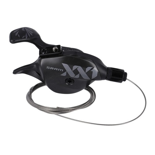 Sram schalth xx1 eagle - schalth.xx1,
