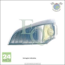 Faro fanale EQ Sx Sinistro per