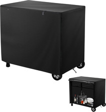 Tavolo Da Cucina Da Esterno