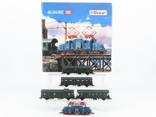 HO Roco 43031 DB Deutsche