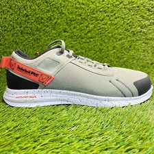 Scarpe da lavoro Timberland