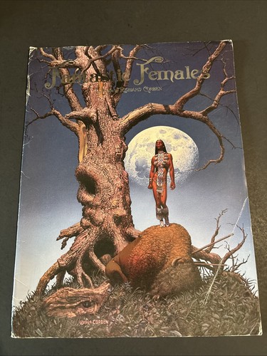 Fantastico portfolio femminile - fantastico,