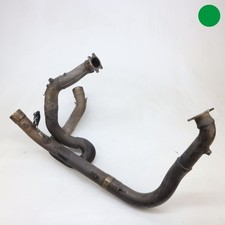 APRILIA Tuono 1000 R Collettori di scarico 2006 2009 Exhaust Manifolds ID88744