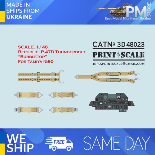 Scala stampa prs3d48 023 - scala, prs3d48-023