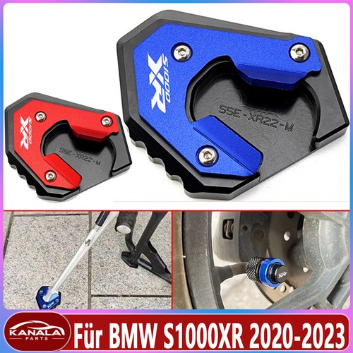 Per bmw s1000xr 2020 2023 - bmw, 2020-2023