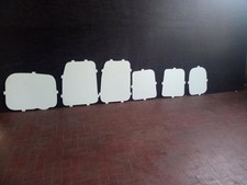 Kit pannelli rivestimento