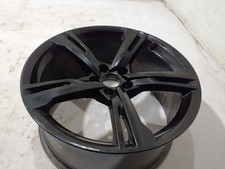 Audi A5 2017 cerchio in lega