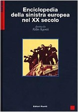 Enciclopedia della sinistra