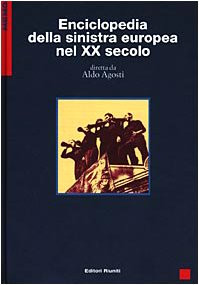 Enciclopedia della sinistra
