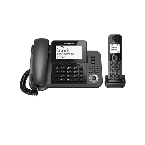 Telefono centralino - telefono,