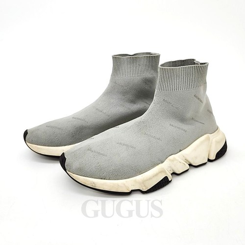 Balenciaga sneakers speed - balenciaga,