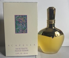 Mary Kay Acapella Perfume Eau