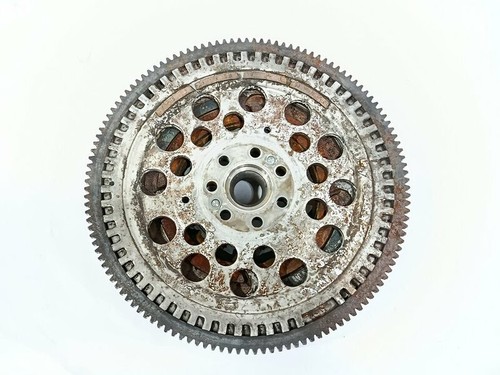 8200251601 volano motore