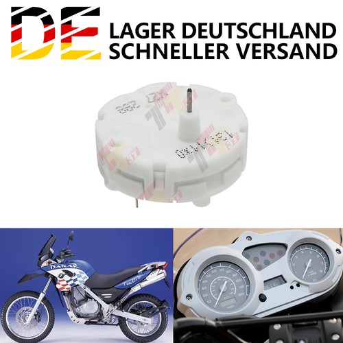 Motore passo switec - motore,