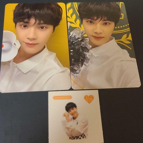 The boyz 4th fan - club,