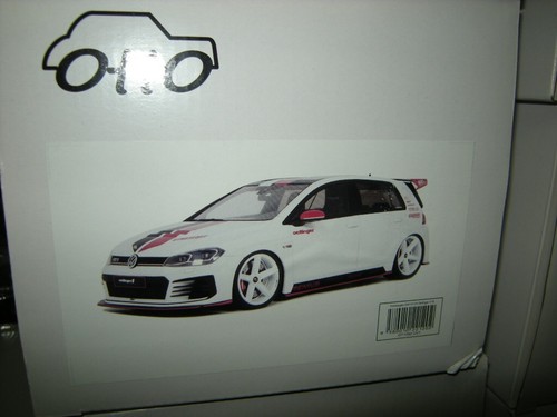 Otto mobile ot1050 - otto,