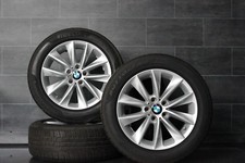 Originale bmw f25 cerchi - bmw,