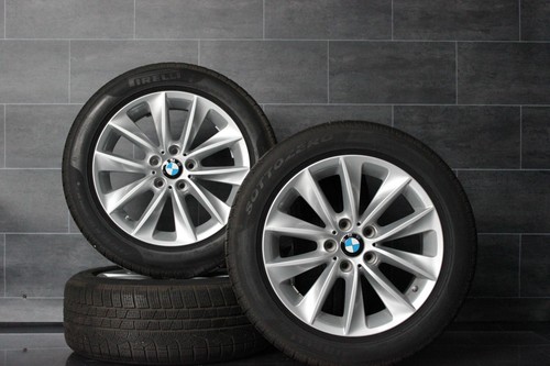Originale bmw cerchi in - cerchi,