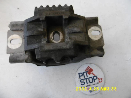 2s61 7m121 supporto cambio - 2s61-7m121-bb,