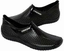 Cressi Water Shoes Scarpette