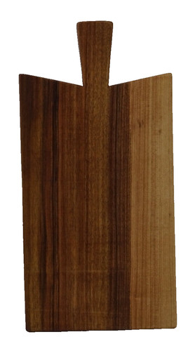 Tagliere legno massello di - in,