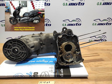 carter motore YAMAHA X-MAX 250 i 2007-2009