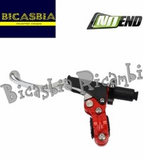 21079 - GRUPPO LEVA FRIZIONE