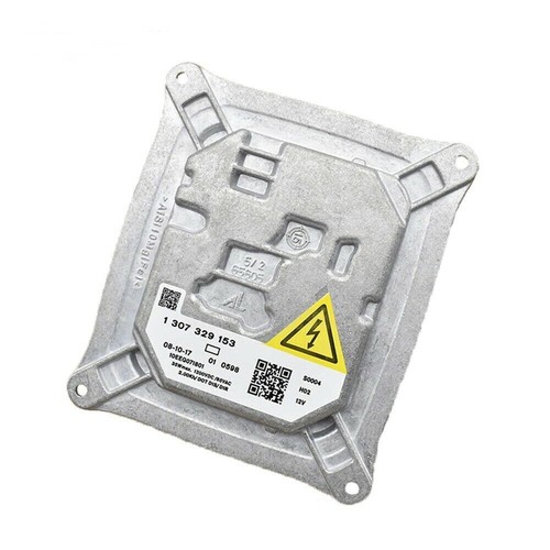 Ballast phare module - phare,