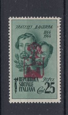 C.L.N. MACCAGNO FRATELLI