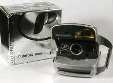 Prl polaroid plus - polaroid, p