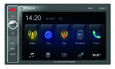 Autoradio 2 Din Phonocar VM069