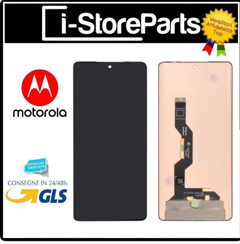 Display lcd originale service - display,