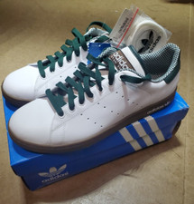 VINTAGE ADIDAS STAN SMITH 2 LE