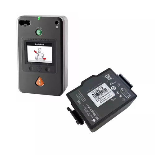 Batteria per philips - per,