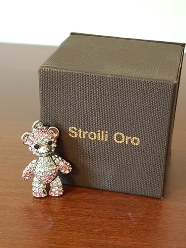 Ciondoli per - ciondoli,