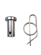 Countax Westwood Piastra