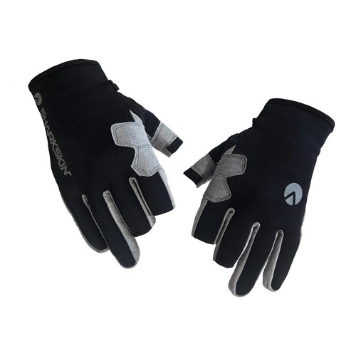 Guanti antiurto sport - guanti,