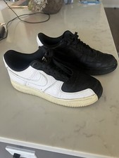 Nike Air Force 1 Low '07 LV8