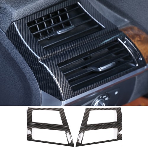 Adatto per bmw e70 e71 - per,