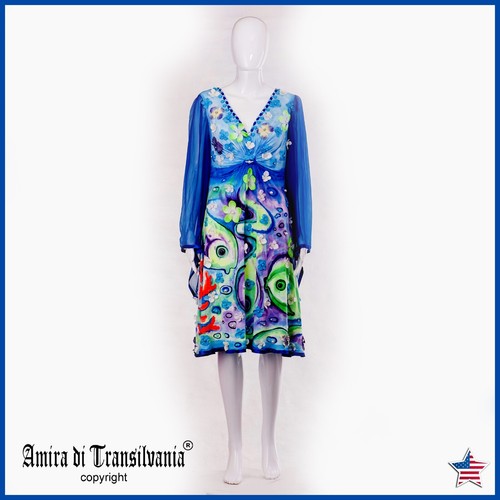 Women clothing dress - clothing,