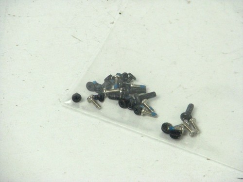 Set viti samsung r60plus - set, di