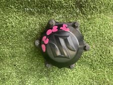 mozzo pneumatico anteriore suzuki jimny 1.5 benzina dal 2018 al 2024