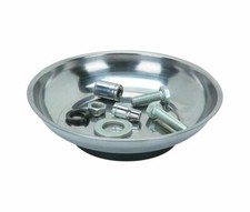 Piatto magnetico vaschetta