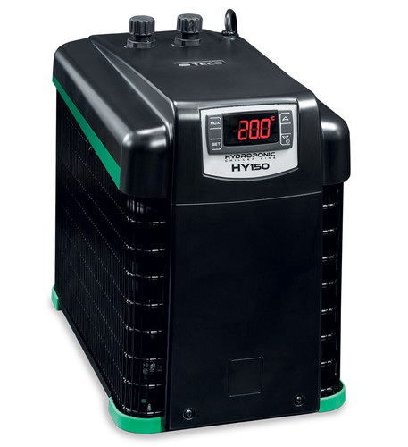 Refrigeratore raffreddamento - refrigeratore,