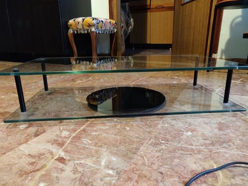 Supporto girevole 360 per - supporto, 360°