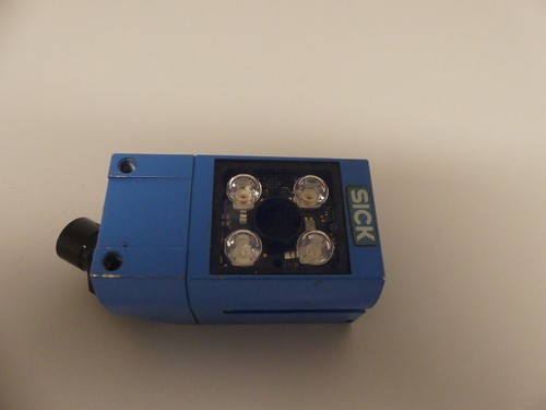 Sick lector icr620d t11503 - sick,